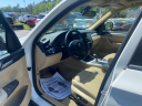 Thumbnail image of 2013 BMW X3 at Elite Top Line Auto Sales
