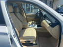 Thumbnail image of 2013 BMW X3 at Elite Top Line Auto Sales