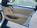 Thumbnail image of 2013 BMW X3 at Elite Top Line Auto Sales