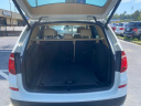 Thumbnail image of 2013 BMW X3 at Elite Top Line Auto Sales