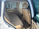 Thumbnail image of 2013 BMW X3 at Elite Top Line Auto Sales