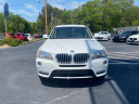 Thumbnail image of 2013 BMW X3 at Elite Top Line Auto Sales