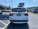 Thumbnail image of 2013 BMW X3 at Elite Top Line Auto Sales