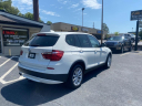 Thumbnail image of 2013 BMW X3 at Elite Top Line Auto Sales