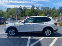 Thumbnail image of 2013 BMW X3 at Elite Top Line Auto Sales