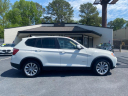 Thumbnail image of 2013 BMW X3 at Elite Top Line Auto Sales