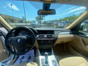 Thumbnail image of 2013 BMW X3 at Elite Top Line Auto Sales