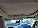 Thumbnail image of 2017 Ford Fusion at Allen's Auto Sales