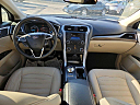 Thumbnail image of 2017 Ford Fusion at Allen's Auto Sales