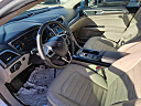 Thumbnail image of 2017 Ford Fusion at Allen's Auto Sales