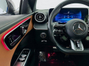 Thumbnail image of 2023 Mercedes-Benz C-Class at DeluxeAutoSalesLinden of Linden, NJ