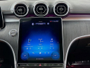 Thumbnail image of 2023 Mercedes-Benz C-Class at DeluxeAutoSalesLinden of Linden, NJ