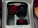 Thumbnail image of 2023 Mercedes-Benz C-Class at DeluxeAutoSalesLinden of Linden, NJ