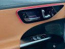 Thumbnail image of 2023 Mercedes-Benz C-Class at DeluxeAutoSalesLinden of Linden, NJ