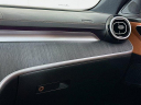 Thumbnail image of 2023 Mercedes-Benz C-Class at DeluxeAutoSalesLinden of Linden, NJ