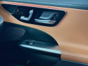 Thumbnail image of 2023 Mercedes-Benz C-Class at DeluxeAutoSalesLinden of Linden, NJ