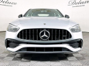 Thumbnail image of 2023 Mercedes-Benz C-Class at DeluxeAutoSalesLinden of Linden, NJ