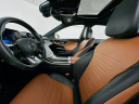 Thumbnail image of 2023 Mercedes-Benz C-Class at DeluxeAutoSalesLinden of Linden, NJ