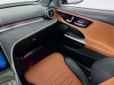 Thumbnail image of 2023 Mercedes-Benz C-Class at DeluxeAutoSalesLinden of Linden, NJ