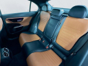 Thumbnail image of 2023 Mercedes-Benz C-Class at DeluxeAutoSalesLinden of Linden, NJ