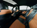 Thumbnail image of 2023 Mercedes-Benz C-Class at DeluxeAutoSalesLinden of Linden, NJ