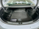 Thumbnail image of 2023 Mercedes-Benz C-Class at DeluxeAutoSalesLinden of Linden, NJ