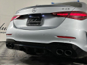 Thumbnail image of 2023 Mercedes-Benz C-Class at DeluxeAutoSalesLinden of Linden, NJ