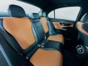 Thumbnail image of 2023 Mercedes-Benz C-Class at DeluxeAutoSalesLinden of Linden, NJ