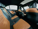 Thumbnail image of 2023 Mercedes-Benz C-Class at DeluxeAutoSalesLinden of Linden, NJ