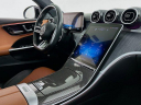 Thumbnail image of 2023 Mercedes-Benz C-Class at DeluxeAutoSalesLinden of Linden, NJ