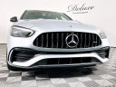 Thumbnail image of 2023 Mercedes-Benz C-Class at DeluxeAutoSalesLinden of Linden, NJ