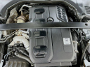 Thumbnail image of 2023 Mercedes-Benz C-Class at DeluxeAutoSalesLinden of Linden, NJ