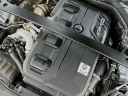 Thumbnail image of 2023 Mercedes-Benz C-Class at DeluxeAutoSalesLinden of Linden, NJ