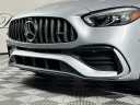 Thumbnail image of 2023 Mercedes-Benz C-Class at DeluxeAutoSalesLinden of Linden, NJ