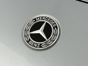 Thumbnail image of 2023 Mercedes-Benz C-Class at DeluxeAutoSalesLinden of Linden, NJ
