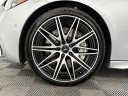 Thumbnail image of 2023 Mercedes-Benz C-Class at DeluxeAutoSalesLinden of Linden, NJ