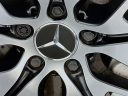 Thumbnail image of 2023 Mercedes-Benz C-Class at DeluxeAutoSalesLinden of Linden, NJ