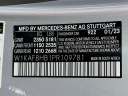 2023 Mercedes-Benz C-Class AMG C 43 at DeluxeAutoSalesLinden of Linden, NJ