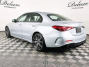 Thumbnail image of 2023 Mercedes-Benz C-Class at DeluxeAutoSalesLinden of Linden, NJ