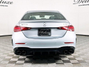 Thumbnail image of 2023 Mercedes-Benz C-Class at DeluxeAutoSalesLinden of Linden, NJ