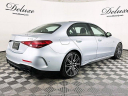 Thumbnail image of 2023 Mercedes-Benz C-Class at DeluxeAutoSalesLinden of Linden, NJ