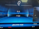 Thumbnail image of 2023 Mercedes-Benz C-Class at DeluxeAutoSalesLinden of Linden, NJ