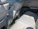 Thumbnail image of 2007 Toyota Highlander at stUSED MooreChryslerJeep SHARED