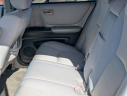 Thumbnail image of 2007 Toyota Highlander at stUSED MooreChryslerJeep SHARED