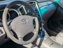 Thumbnail image of 2007 Toyota Highlander at stUSED MooreChryslerJeep SHARED