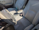 Thumbnail image of 2007 Toyota Highlander at stUSED MooreChryslerJeep SHARED