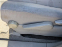 Thumbnail image of 2007 Toyota Highlander at stUSED MooreChryslerJeep SHARED