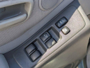 Thumbnail image of 2007 Toyota Highlander at stUSED MooreChryslerJeep SHARED