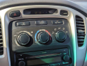 Thumbnail image of 2007 Toyota Highlander at stUSED MooreChryslerJeep SHARED