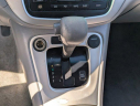 Thumbnail image of 2007 Toyota Highlander at stUSED MooreChryslerJeep SHARED